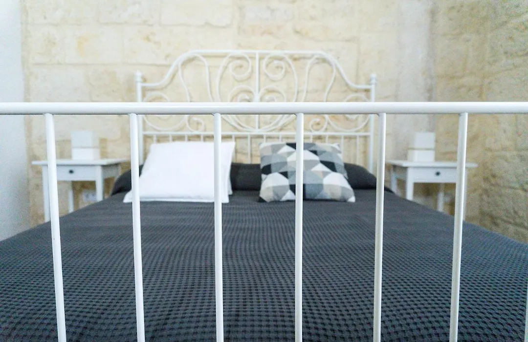 Donato Rooms-1