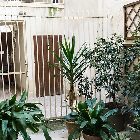 Donato Rooms-2